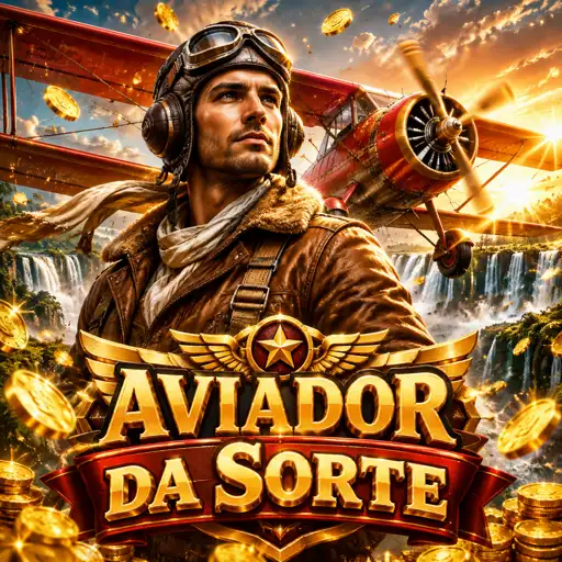 gráfico do avião subindo com multiplicador
