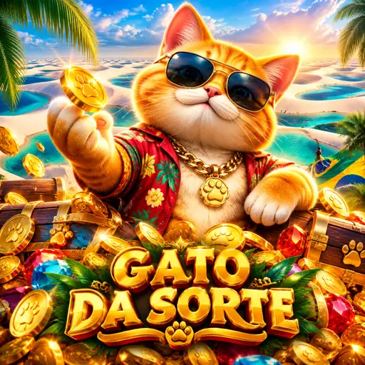 Dados do jogo crash Dice com barra de escolha de risco e multiplicador