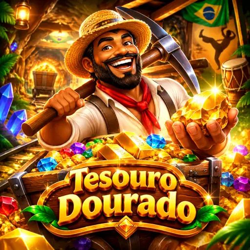 jogo mines do mesmo estilo crash com grade de minas