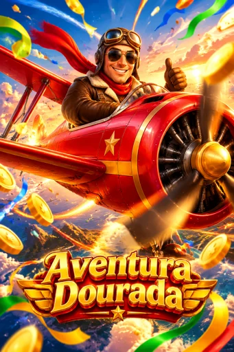 guia de estratégias para o jogo Aviator