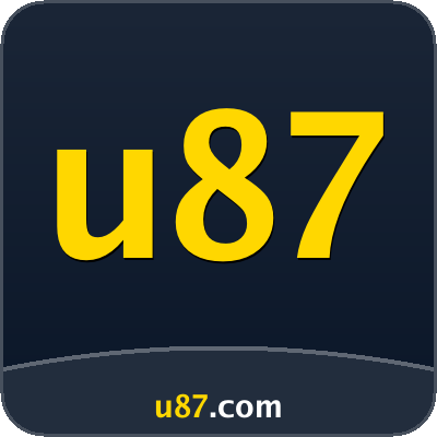 U87 Cassino