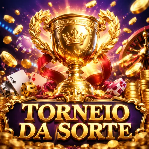 Oferta de 50 giros grátis de terça-feira em slots selecionados