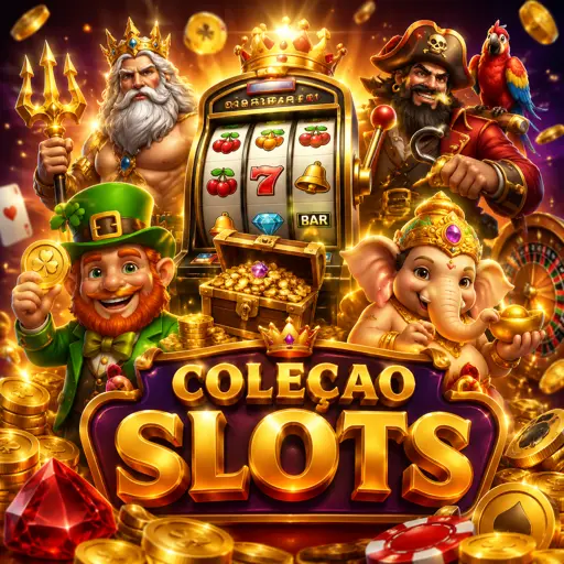 Slot Chilli Heat com pimentas, mariachi e sacos de moedas