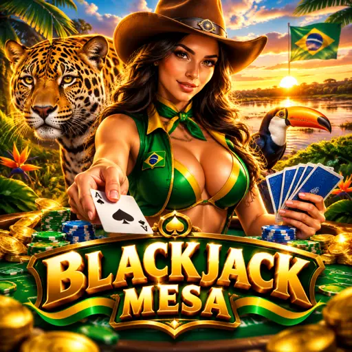 Slot de jackpot acumulado Divine Fortune com Pegasus dourado