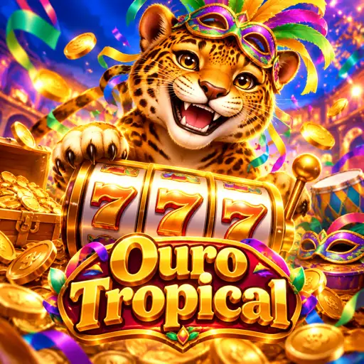 Slot com selo de RTP alto de 96,73% estampado na capa