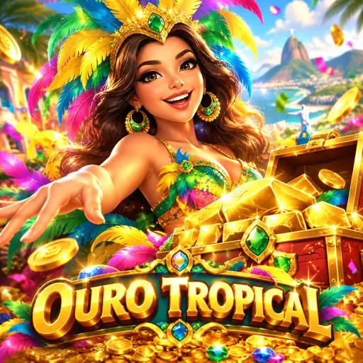 Quatro níveis do programa VIP do U87 Cassino: Bronze, Prata, Ouro e Diamante